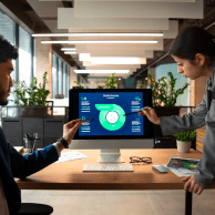 Leading Platforms Leading Platforms