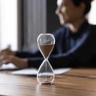 Minimal Downtime Minimal Downtime
