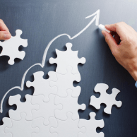 Scalable Solutions Scalable Solutions