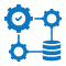Networking and Security