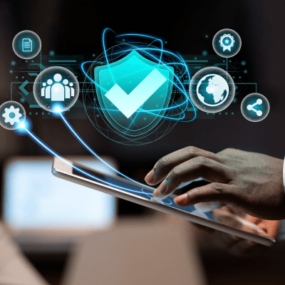 Security Automation